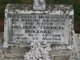 image of grave number 944454